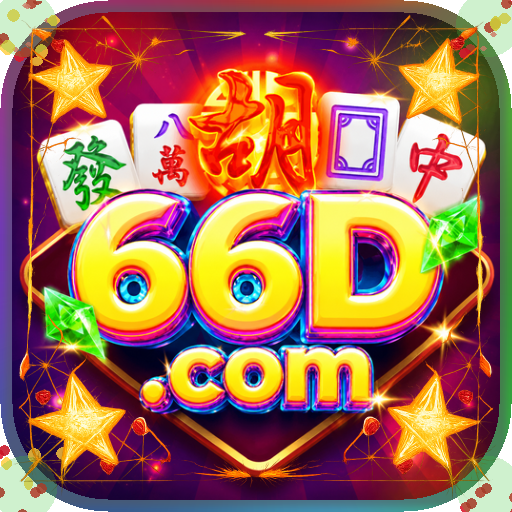 66d — galeri pratinjau - APK Resmi
